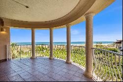 704 Ocean Club Place, #704, Fernandina Beach, FL