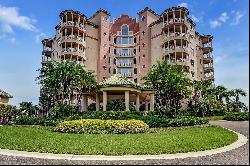 704 Ocean Club Place, #704, Fernandina Beach, FL