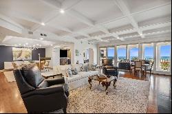 704 Ocean Club Place, #704, Fernandina Beach, FL