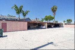 7836 Stewart and Gray Road, Downey, CA 90241