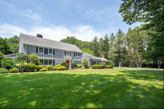 1614 Stewart Lane,Laurel Hollow, NY, 11791