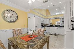 470 9th Place, Vero Beach, FL