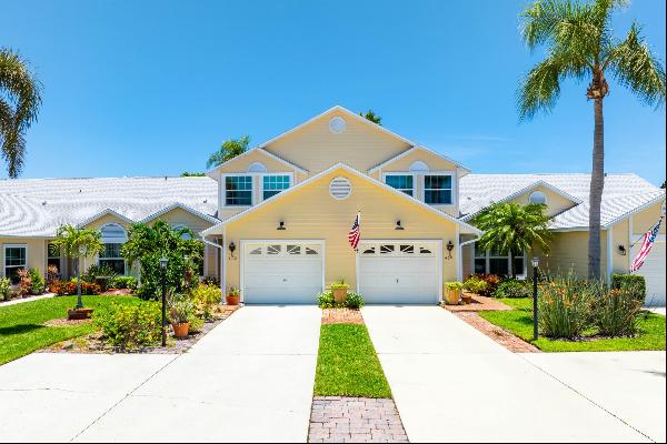 470 9th Place, Vero Beach, FL