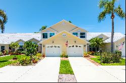 470 9th Place, Vero Beach, FL