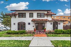 103 Hermosa Avenue, Long Beach, CA 90802