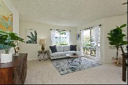 Mililani Parkway, Mililani Area, Central Oahu, Townhouse