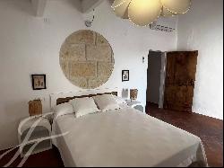 Sale - Townhouse Ciutadella de Menorca 