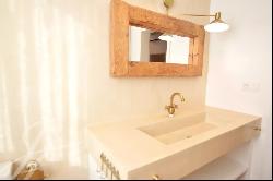 Sale - Townhouse Ciutadella de Menorca 