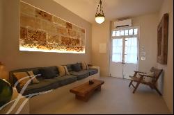 Sale - Townhouse Ciutadella de Menorca 