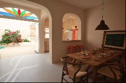 Sale - Townhouse Ciutadella de Menorca 