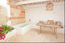 Sale - Townhouse Ciutadella de Menorca 