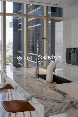 Four Seasons Private Residences