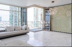 Four Seasons Private Residences