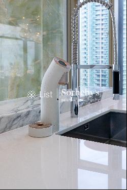 Four Seasons Private Residences