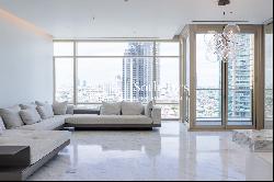 Four Seasons Private Residences