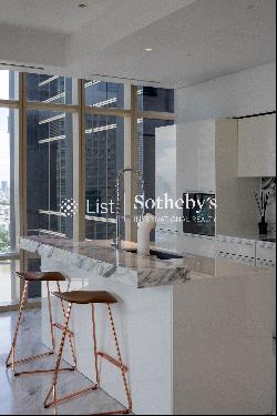 Four Seasons Private Residences