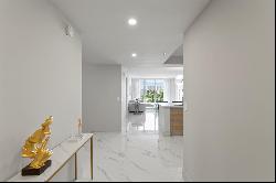 330 Sunny Isles Blvd, #5-705, Sunny Isles Beach, FL