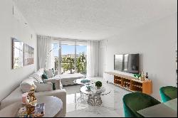 330 Sunny Isles Blvd, #5-705, Sunny Isles Beach, FL