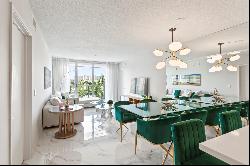 330 Sunny Isles Blvd, #5-705, Sunny Isles Beach, FL