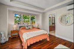 4100 QUEEN EMMA'S DR,Princeville, HI, 96722