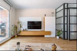 Semi-detached house in Tiana - Costa Barcelona