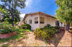 102 W. Carlisle, Thousand Oaks, CA, 91362