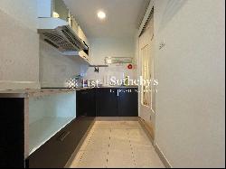 Lumpini Suite Sukhumvit 41