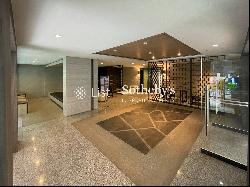 Lumpini Suite Sukhumvit 41