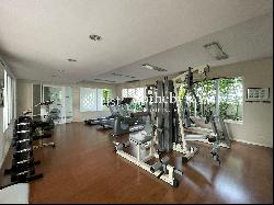 Lumpini Suite Sukhumvit 41