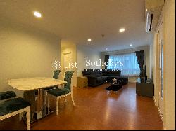 Lumpini Suite Sukhumvit 41