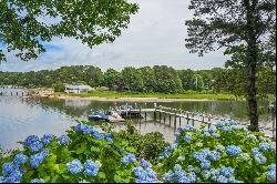 168 Garrison Lane, Osterville MA 02655