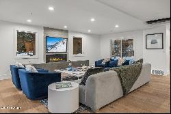 2970 Arabian Drive, Park City UT 84060