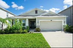 32625 Kobuk Valley Avenue, Wesley Chapel FL 33543