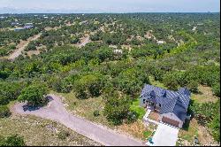 707 Sidewinder, Horseshoe Bay TX 78657