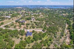 707 Sidewinder, Horseshoe Bay TX 78657