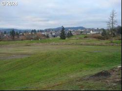 429 Fairway Estates Dr #21, Sutherlin OR 97479