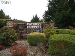 429 Fairway Estates Dr #21, Sutherlin OR 97479