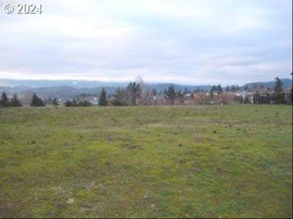 429 Fairway Estates Dr #21, Sutherlin OR 97479