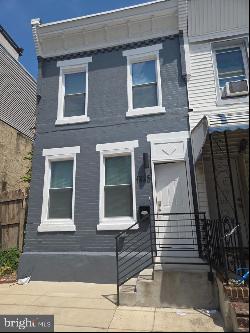 1225 S Bucknell Street, Philadelphia PA 19146