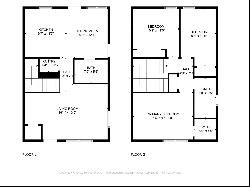 1610 Schilling Street, Missoula MT 59801