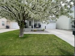 1610 Schilling Street, Missoula MT 59801