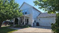 1610 Schilling Street, Missoula MT 59801