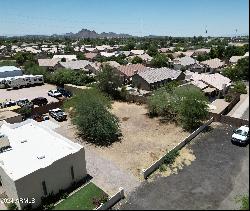 29 E Rockwood Drive #-, Phoenix AZ 85050