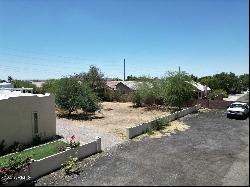 29 E Rockwood Drive #-, Phoenix AZ 85050