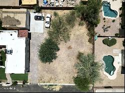 29 E Rockwood Drive #-, Phoenix AZ 85050