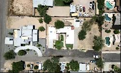 29 E Rockwood Drive #-, Phoenix AZ 85050