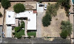 29 E Rockwood Drive #-, Phoenix AZ 85050