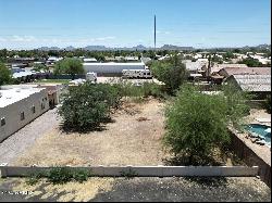 29 E Rockwood Drive #-, Phoenix AZ 85050