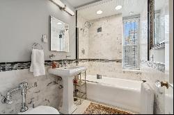 1755 E 55th Street #804, Chicago IL 60615