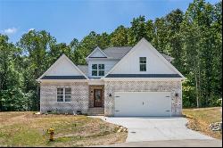 4628 Johnson Creek Court, Clemmons NC 27012